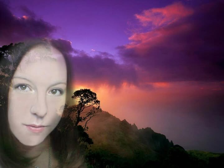 Somer Littel